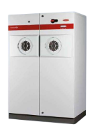 FRONIUS CL central Inverter